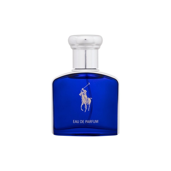Ralph Lauren Polo Blue – Parfumovaná voda pre mužov