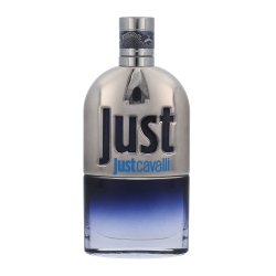 Roberto Cavalli Just Cavalli (toaletná voda)