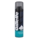 Gillette Shave Foam (pena na holenie)