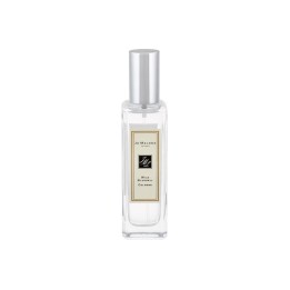 Jo Malone Wild Bluebell – Kolínska voda pre ženy