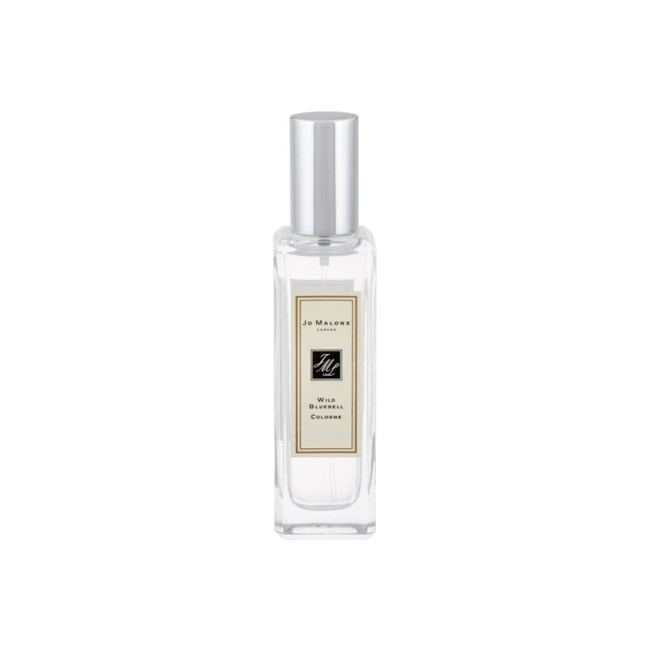 Jo Malone Wild Bluebell – Kolínska voda pre ženy