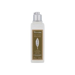 L'Occitane Verveine – Telové mlieko pre ženy