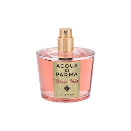 Acqua di Parma Le Nobili Peonia Nobile – Parfumovaná voda pre…