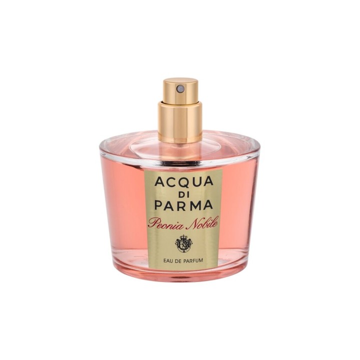 Acqua di Parma Le Nobili Peonia Nobile – Parfumovaná voda pre…