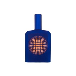 Histoires de Parfums This Is Not A Blue Bottle 1.6 – Parfumovaná…