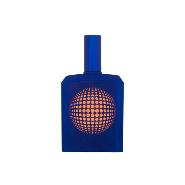 Histoires de Parfums This Is Not A Blue Bottle 1.6 – Parfumovaná…