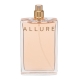 Chanel Allure (parfumovaná voda)