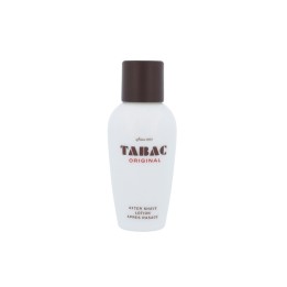 TABAC Original – Voda po holení pre mužov