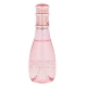 Davidoff Cool Water (toaletná voda)