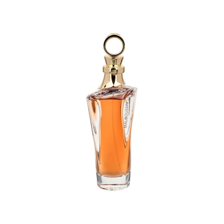 Mauboussin Elixir Pour Elle – Parfumovaná voda pre ženy