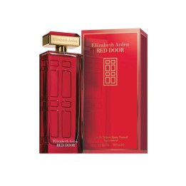 Elizabeth Arden Red Door – Toaletná voda pre ženy