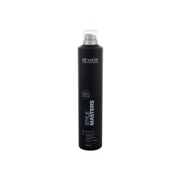 Revlon Professional Style Masters The Must-haves Modular – Lak…