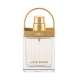 Chloé Love Story (parfumovaná voda)