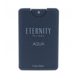 Calvin Klein Eternity (toaletná voda)