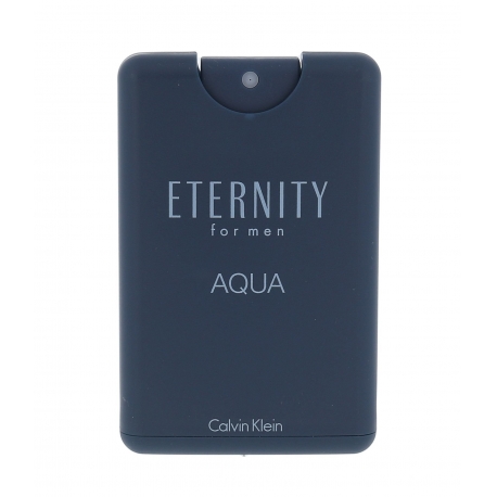 Calvin Klein Eternity (toaletná voda)
