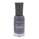 Sally Hansen Xtreme Wear (lak na nechty)