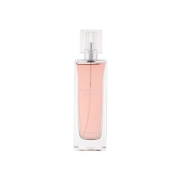 Banana Republic Wildbloom Rouge – Parfumovaná voda pre ženy
