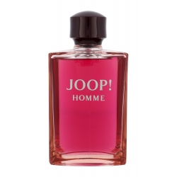 JOOP! Homme (toaletná voda)