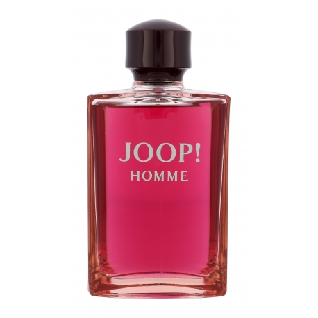 JOOP! Homme (toaletná voda)