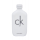 Calvin Klein CK All (toaletná voda)