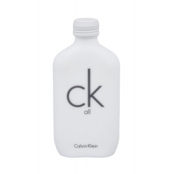 Calvin Klein CK All (toaletná voda)
