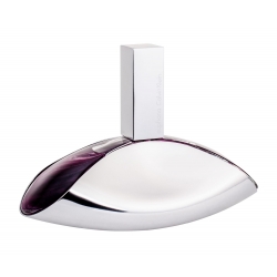 Calvin Klein Euphoria (parfumovaná voda)
