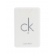 Calvin Klein CK All (toaletná voda)