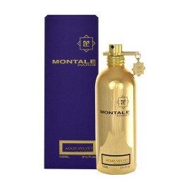 Montale Aoud Velvet – Parfumovaná voda unisex