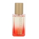 Jil Sander Sun (toaletná voda)