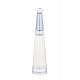Issey Miyake L'Eau D'Issey (parfumovaná voda)