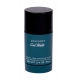 Davidoff Cool Water (dezodorant)