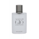 Giorgio Armani Acqua di Gio (toaletná voda)