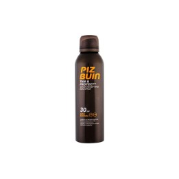 PIZ BUIN Tan & Protect Tan Intensifying Sun Spray – Opaľovací…