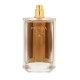 Prada La Femme (parfumovaná voda)