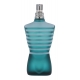 Jean Paul Gaultier Le Male (toaletná voda)