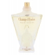 Guerlain Champs Élysées (toaletná voda)