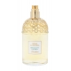 Guerlain Aqua Allegoria (toaletná voda)