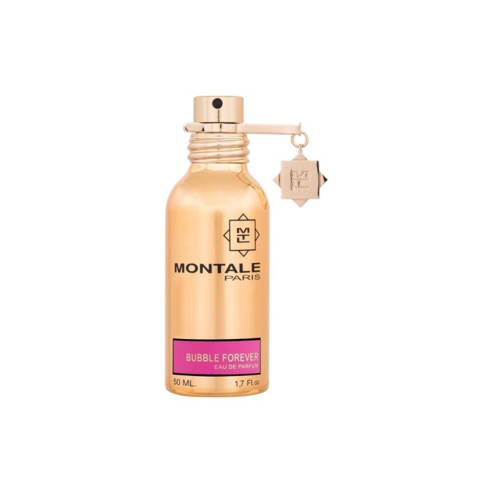 Montale Bubble Forever – Parfumovaná voda unisex