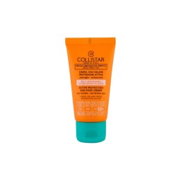 Collistar Special Perfect Tan Active Protection Sun Face…
