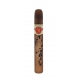 Cuba Royal (toaletná voda)