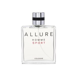 Chanel Allure Homme Sport Cologne – Kolínska voda pre mužov