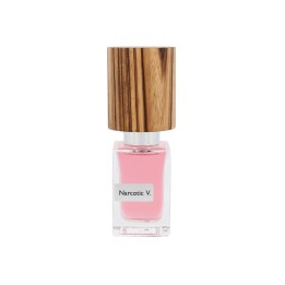 Nasomatto Narcotic Venus – Parfum pre ženy