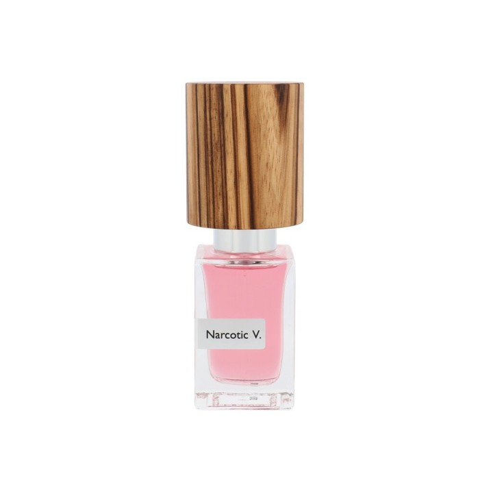 Nasomatto Narcotic Venus – Parfum pre ženy