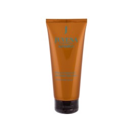Juvena Sunsation After Sun Shower Gel – Sprchovací gél pre ženy