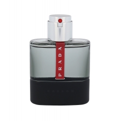 Prada Luna Rossa (toaletná voda)