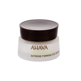 AHAVA Time To Revitalize Extreme – Očný krém pre ženy