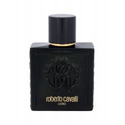 Roberto Cavalli Uomo (toaletná voda)