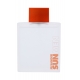 Jil Sander Sun Men (toaletná voda)
