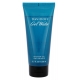 Davidoff Cool Water (sprchovací gél)