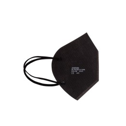 Arizon Filter Mask FFP2 – Rúško a respirátor unisex